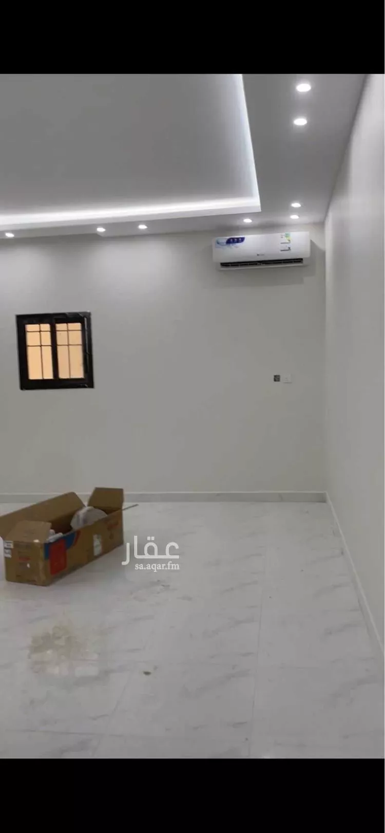 عمارة للبيع في شارع عبدالله بن عباس, حي النهضة, مدينة النبهانية, منطقة القصيم 20
