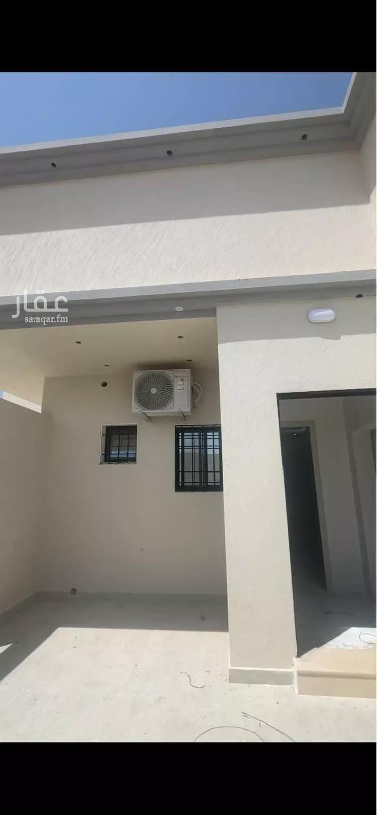 عمارة للبيع في شارع عبدالله بن عباس, حي النهضة, مدينة النبهانية, منطقة القصيم صورة 5