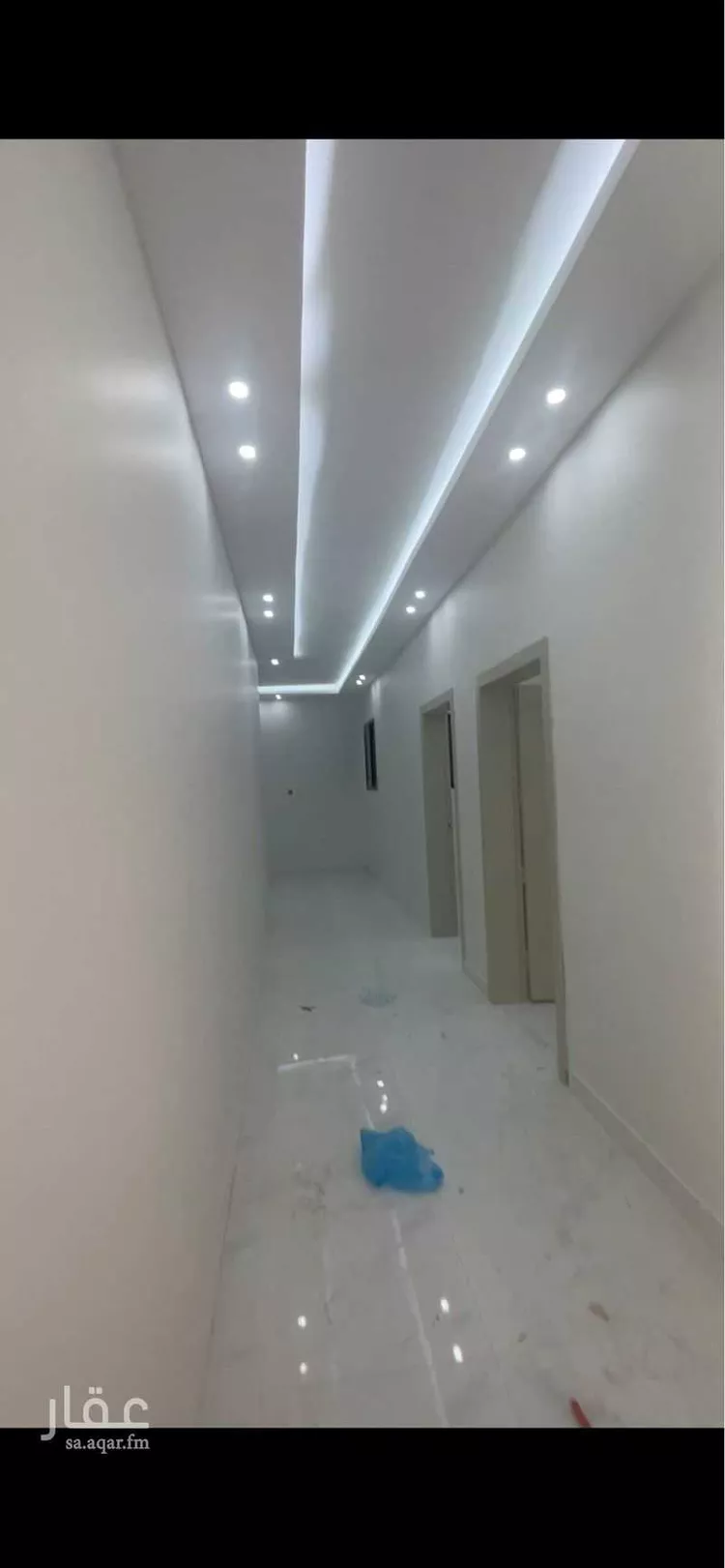 عمارة للبيع في شارع عبدالله بن عباس, حي النهضة, مدينة النبهانية, منطقة القصيم 14