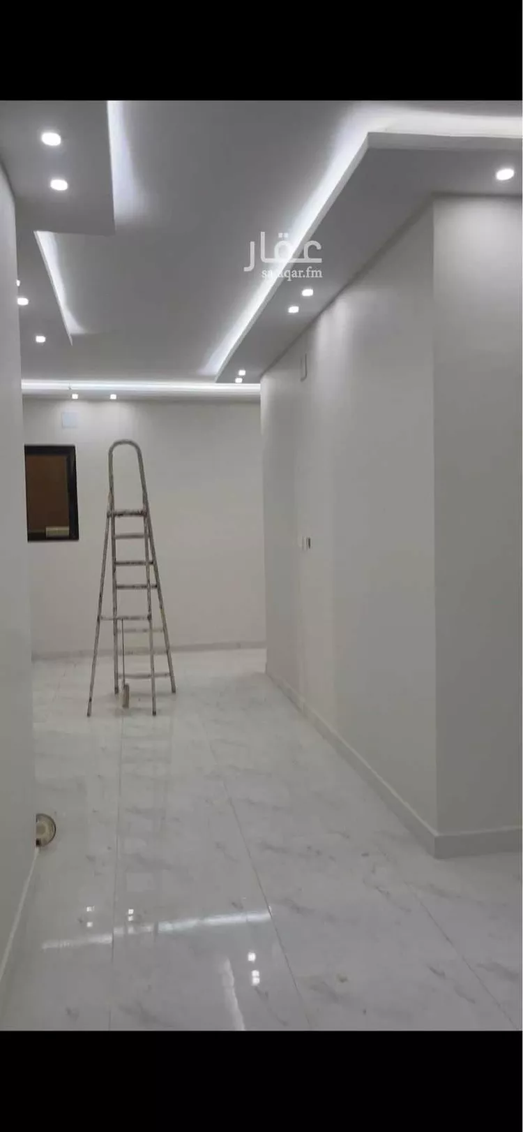 عمارة للبيع في شارع عبدالله بن عباس, حي النهضة, مدينة النبهانية, منطقة القصيم 21