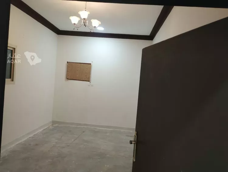 عمارة للإيجار في شارع النبهانية, حي غرناطة, مدينة النبهانية, منطقة القصيم 8