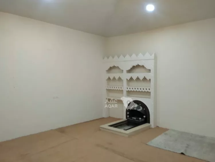 عمارة للإيجار في شارع النبهانية, حي غرناطة, مدينة النبهانية, منطقة القصيم