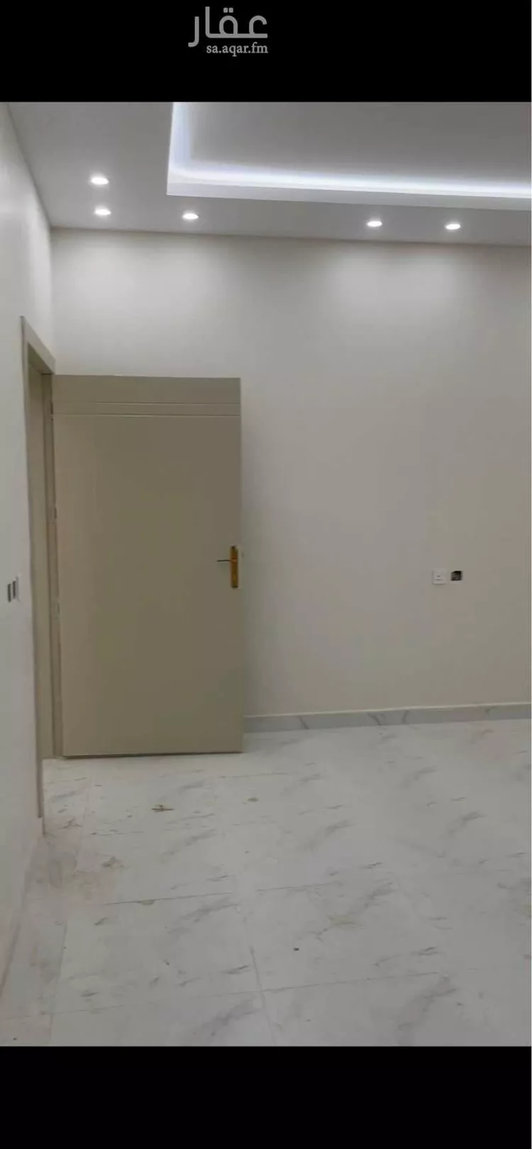 عمارة للبيع في شارع عبدالله بن عباس, حي النهضة, مدينة النبهانية, منطقة القصيم 11