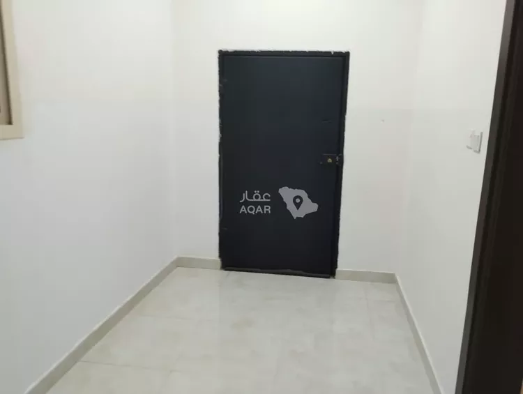 عمارة للإيجار في شارع النبهانية, حي غرناطة, مدينة النبهانية, منطقة القصيم 11