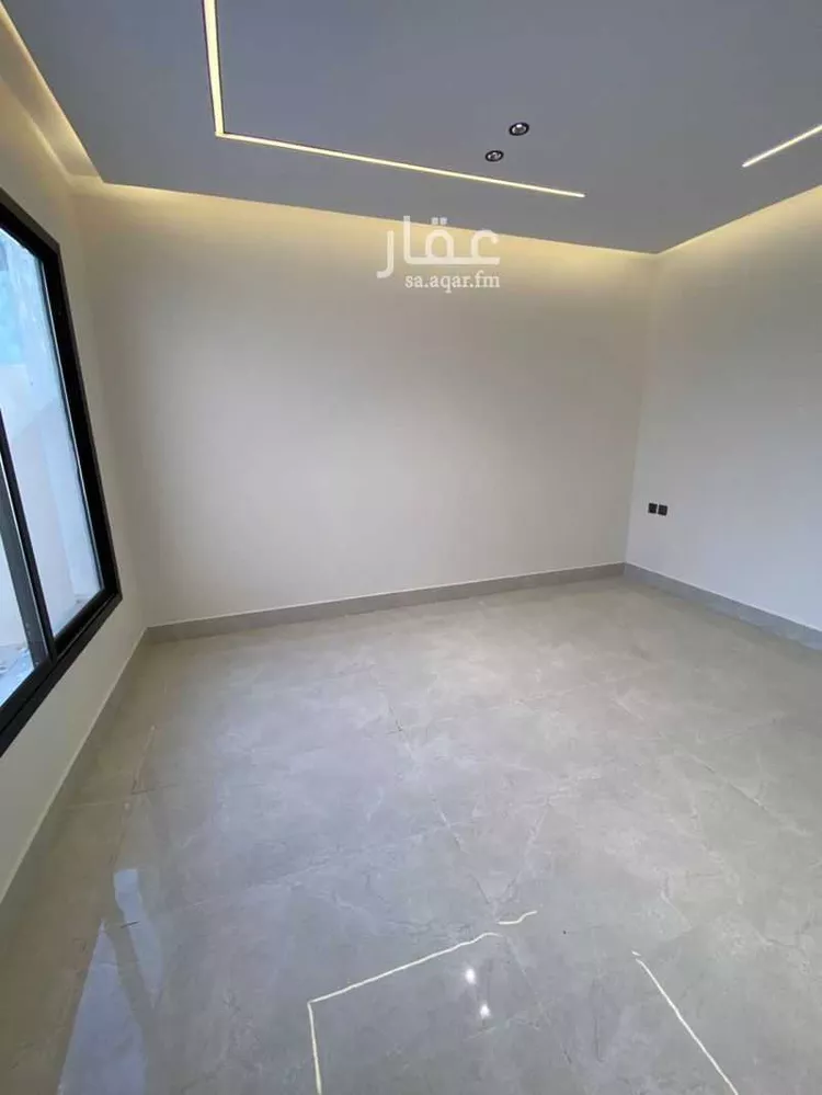 شقة للبيع في شارع احمد فتحي زغلول, حي البرية, مدينة الرياض, منطقة الرياض 1 صورة