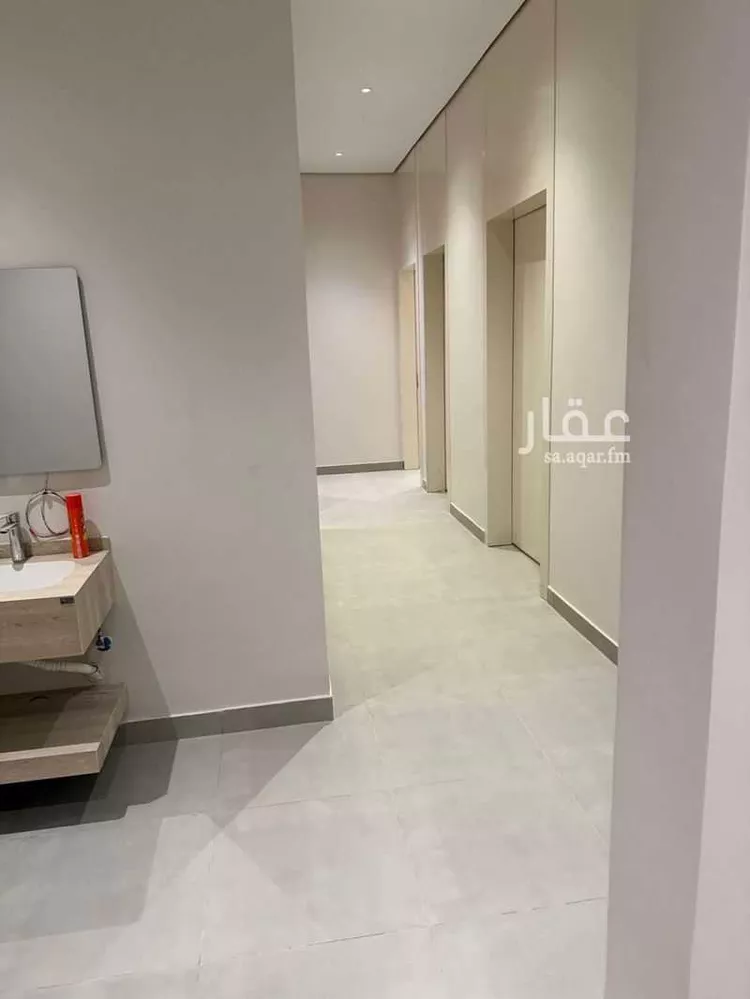 دور للبيع في شارع نصر الجيلاني ، حي الشرق ، الرياض ، منطقة الرياض صورة 2