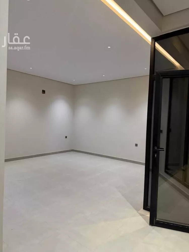 دور للبيع في شارع نصر الجيلاني, حي المرجان, مدينة الرياض, منطقة الرياض صورة 5