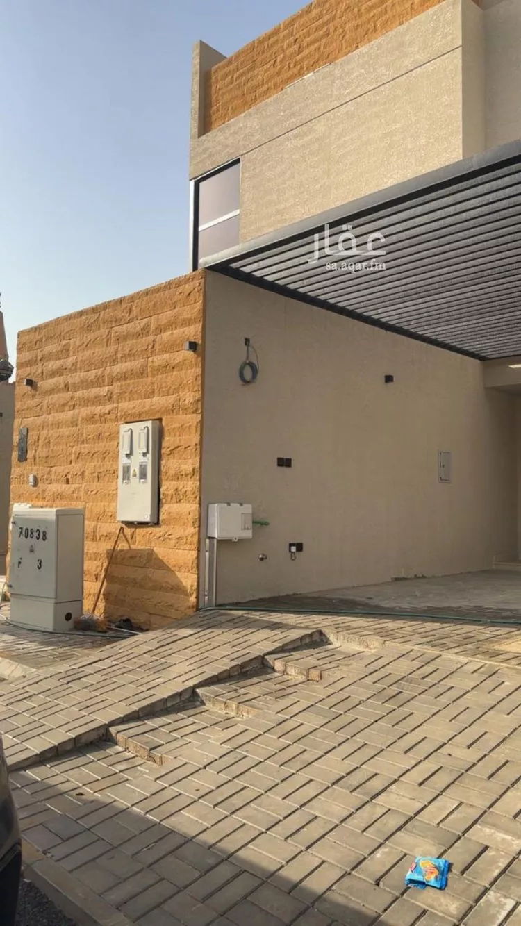 شقة للإيجار في شارع الحبيج, حي الملز, مدينة الرياض, منطقة الرياض