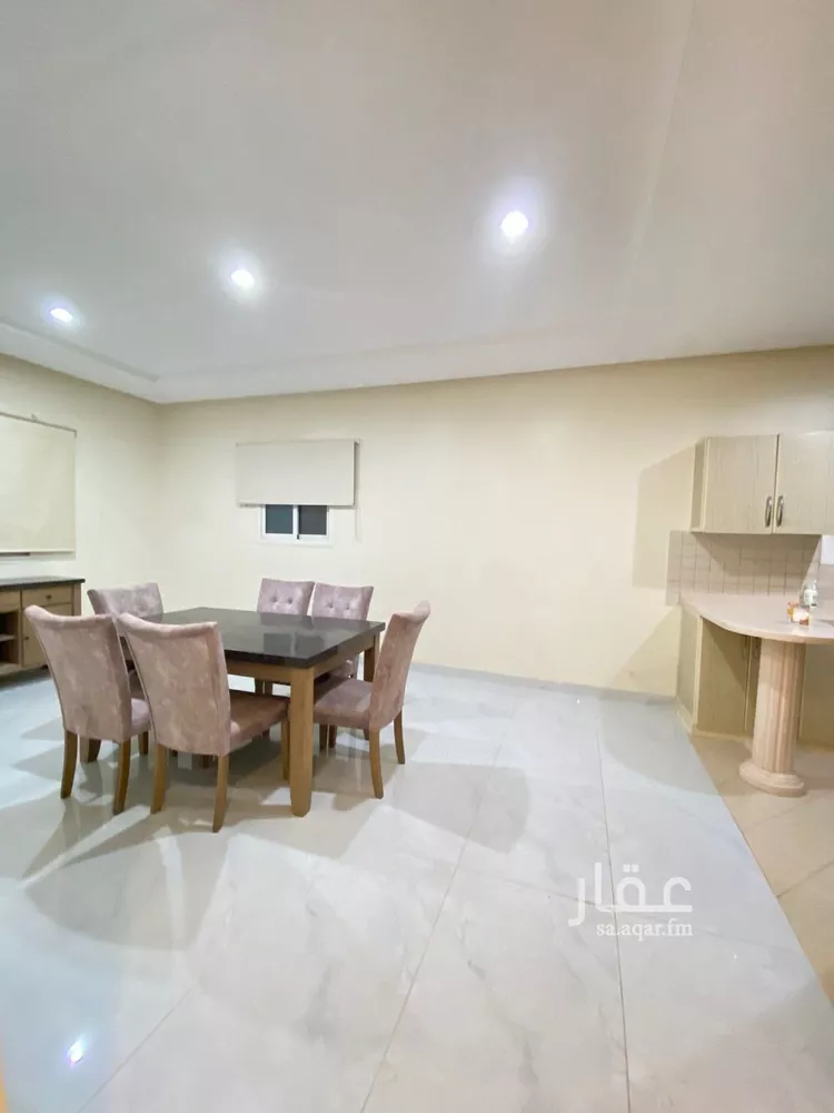 شقة للإيجار في شارع القشاشية, حي الندى, مدينة الرياض, منطقة الرياض صورة 3