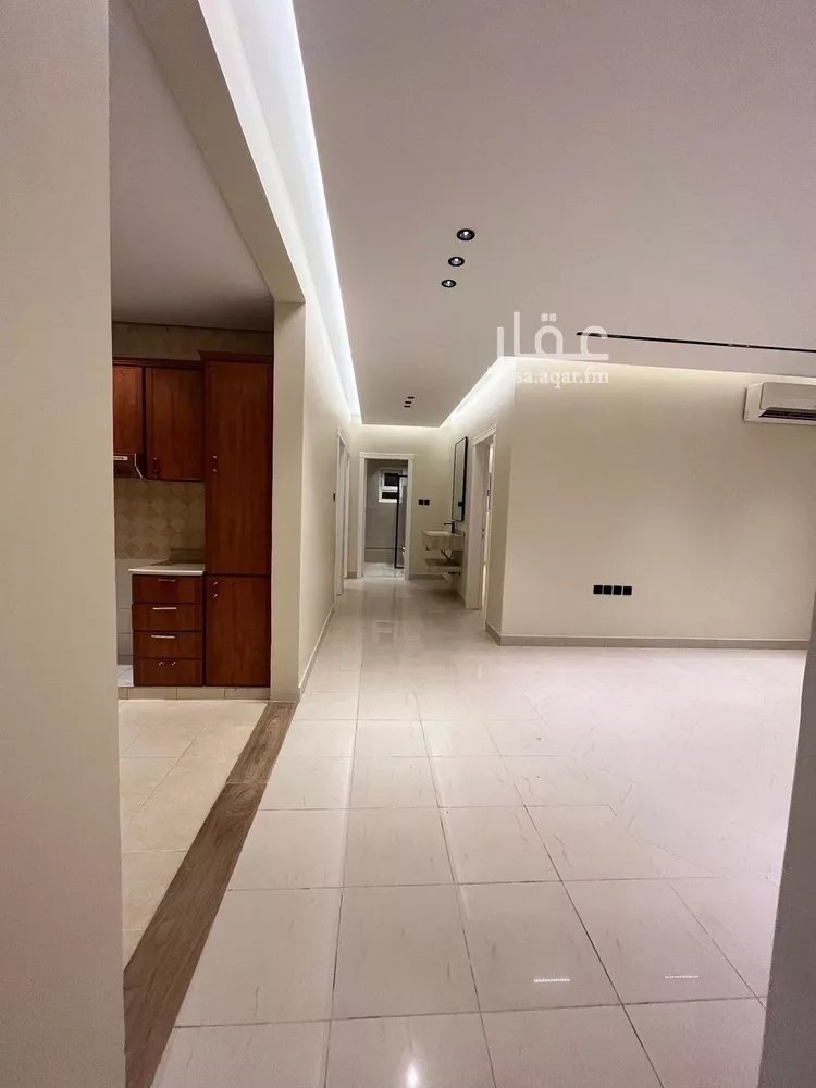 شقة للإيجار في شارع حائل, حي التعاون, مدينة الرياض, منطقة الرياض صورة 4