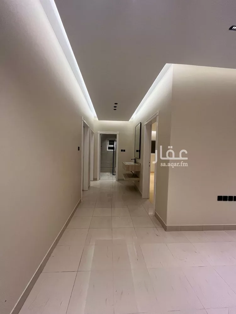 شقة للإيجار في شارع حائل, حي التعاون, مدينة الرياض, منطقة الرياض صورة 5