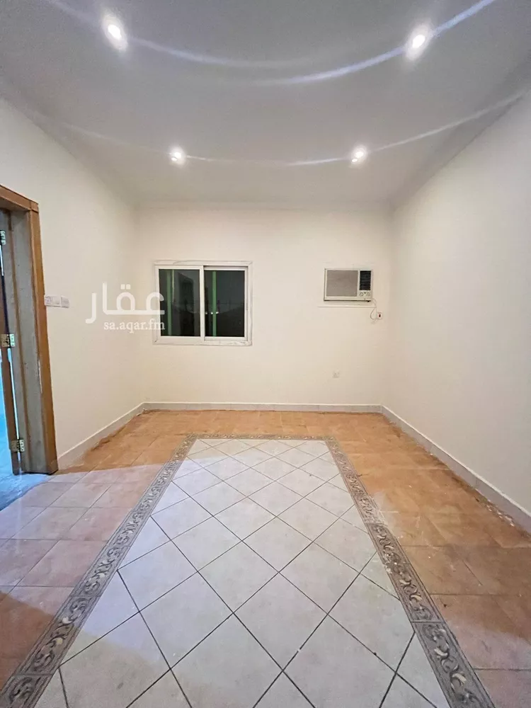 شقة للإيجار في شارع ابي سفيان بن حرب, حي النزهة, مدينة الرياض, منطقة الرياض صورة 3