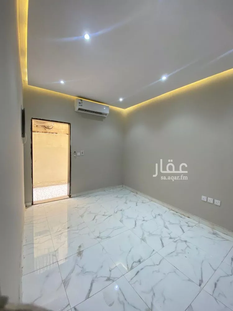 شقة للإيجار في شارع زيد البغدادي, حي الوزارات, مدينة الرياض, منطقة الرياض صورة 3