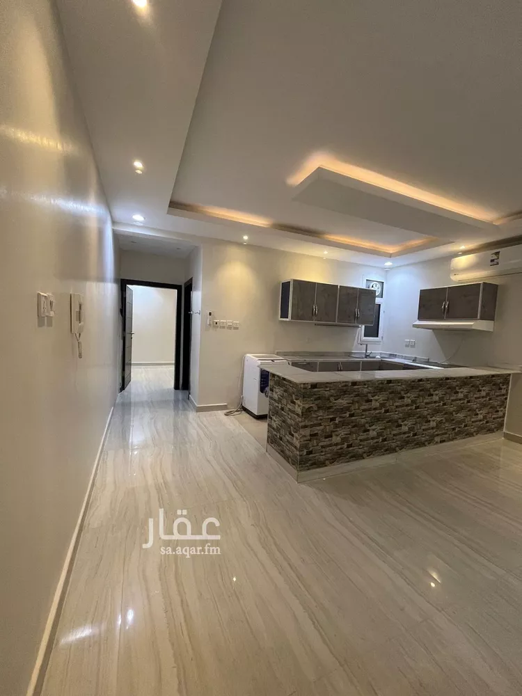 شقة للإيجار في شارع الأسد, حي الندى, مدينة الرياض, منطقة الرياض صورة 3