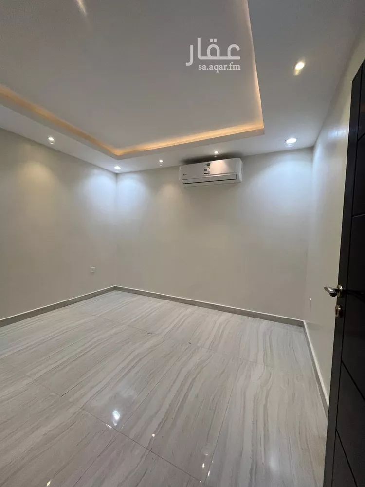 شقة للإيجار في شارع الأسد, حي الندى, مدينة الرياض, منطقة الرياض صورة 4