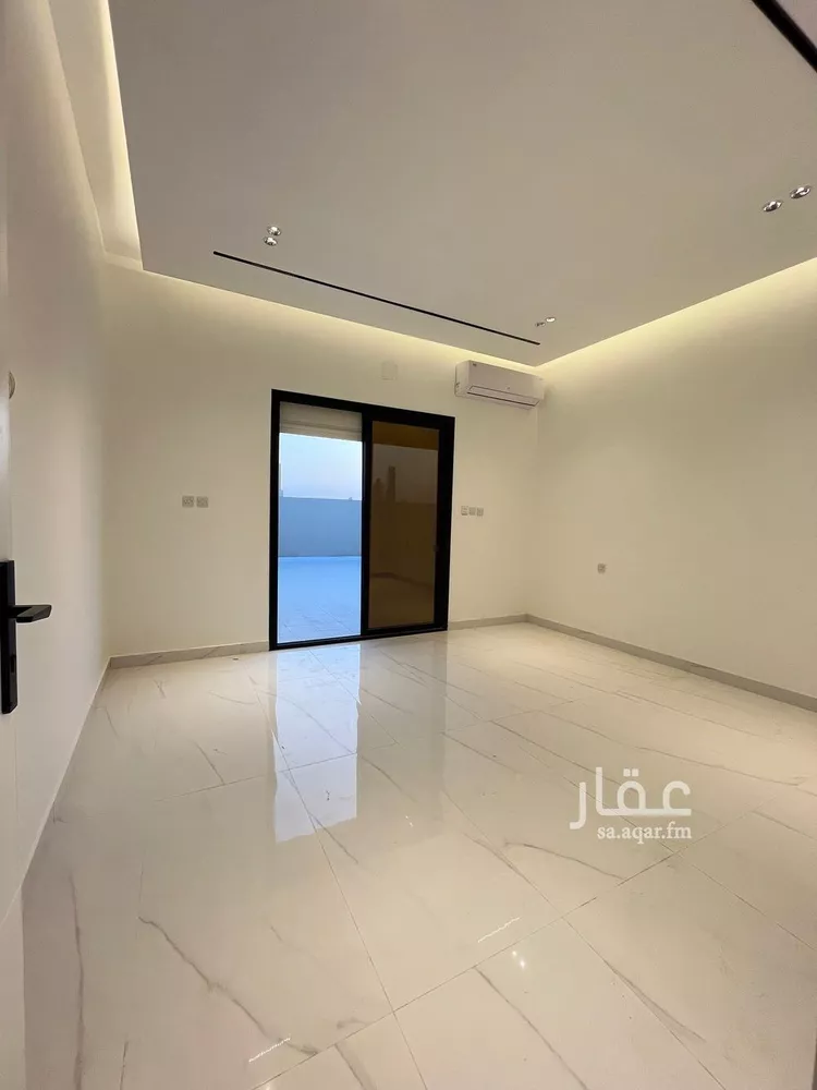 شقة للإيجار في شارع أسيد بن الخضير, حي المصيف, مدينة الرياض, منطقة الرياض 7