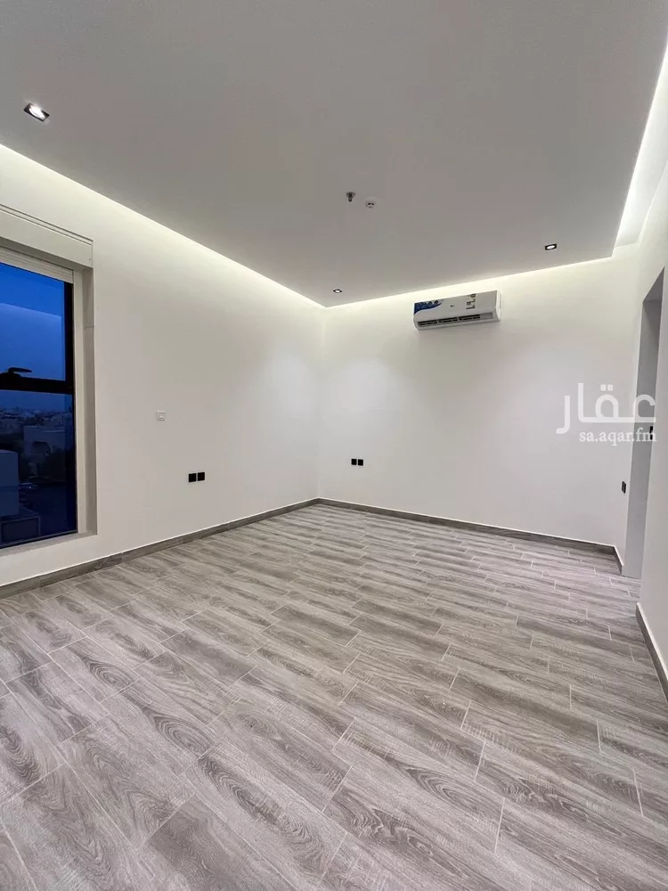 شقة للإيجار في شارع أسيد بن الخضير, حي المصيف, مدينة الرياض, منطقة الرياض 13