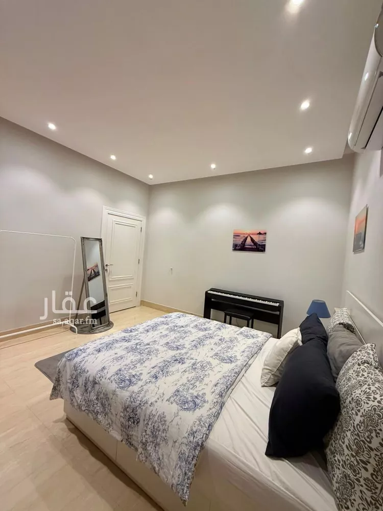 Apartment for Rent in Riyadh At Taawon صورة 4