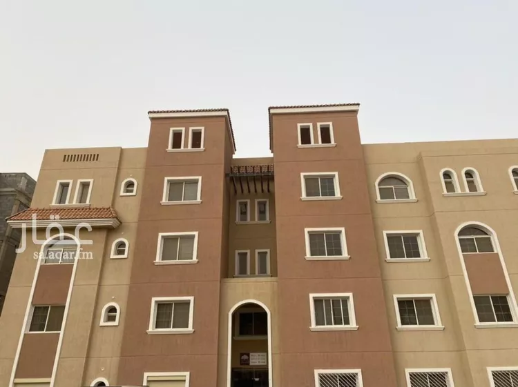 شقة للإيجار في شارع طنجه, حي قرطبة, مدينة الرياض, منطقة الرياض