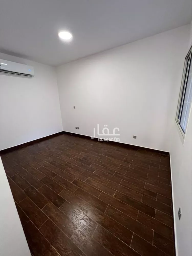 شقة للإيجار في شارع طنجه, حي قرطبة, مدينة الرياض, منطقة الرياض صورة 4