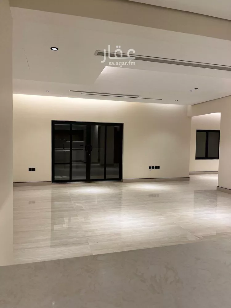 Floor for Rent in Riyadh Al Khuzamy صورة 4