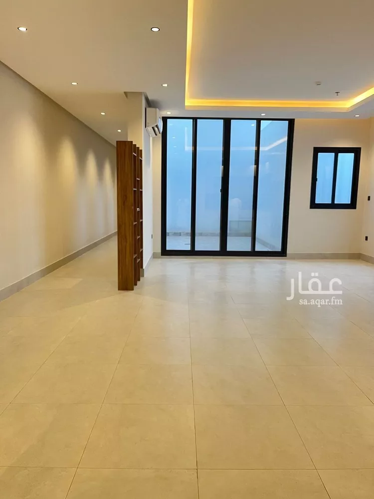 شقة للإيجار في شارع القاسمي, حي المصيف, مدينة الرياض, منطقة الرياض صورة 2