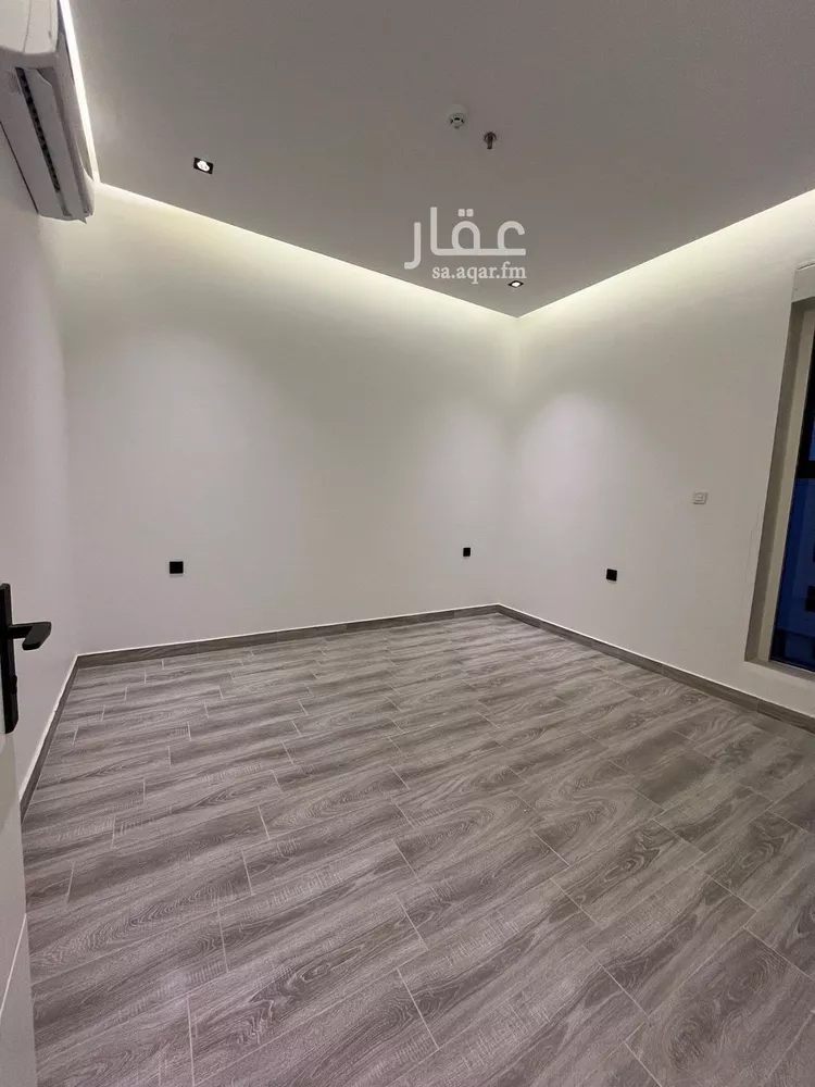 شقة للإيجار في شارع أسيد بن الخضير, حي المصيف, مدينة الرياض, منطقة الرياض 14