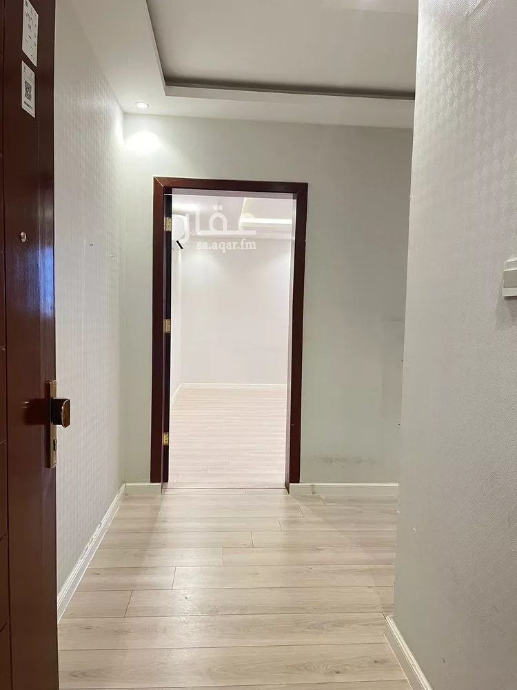 Apartment for Rent in Riyadh Al Wadi