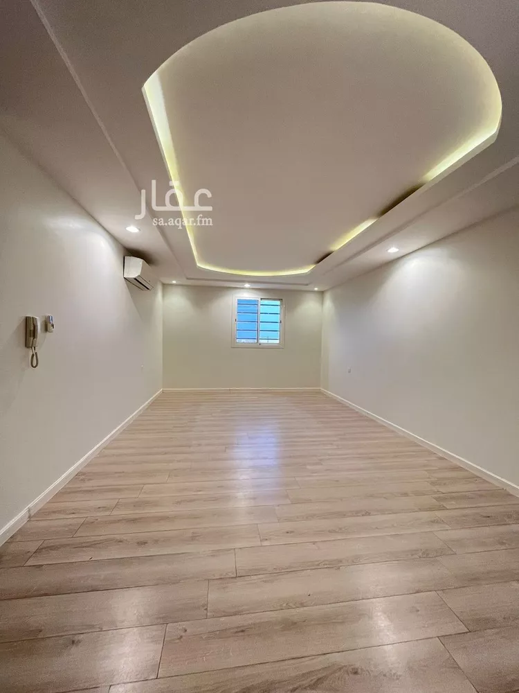 Apartment for Rent in Riyadh Al Wadi صورة 3