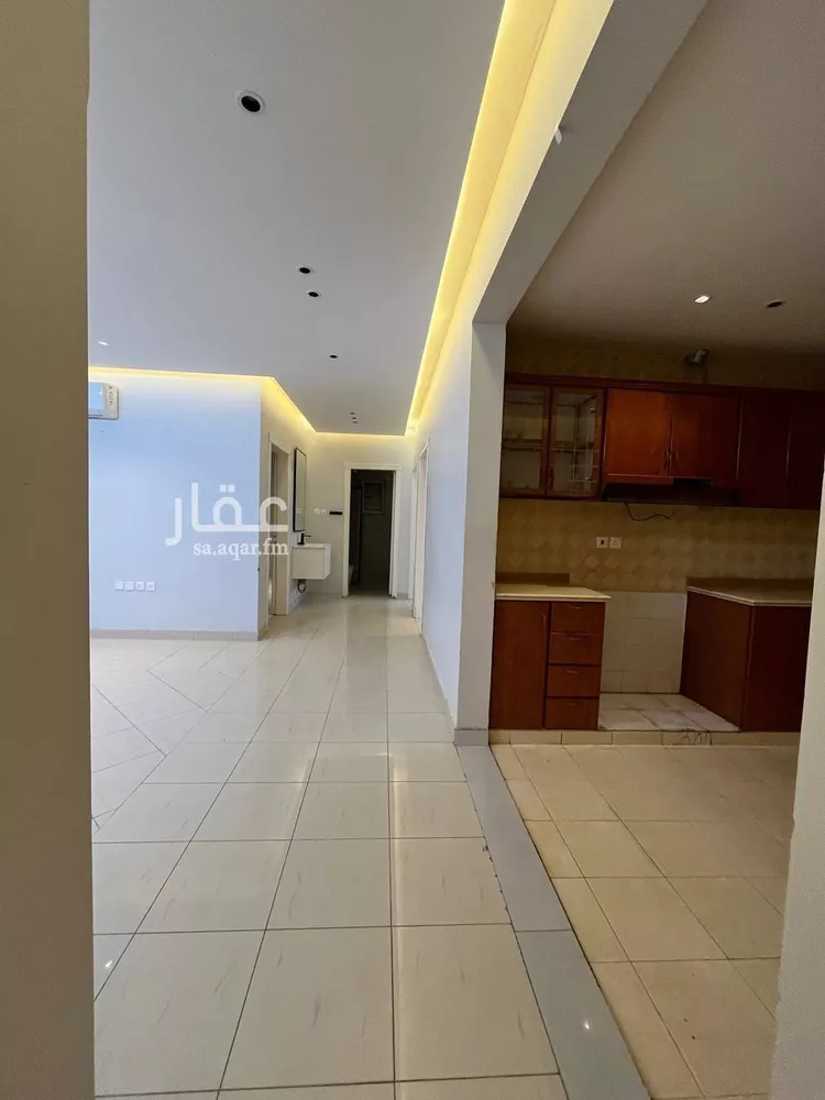 شقة للإيجار في شارع حائل, حي التعاون, مدينة الرياض, منطقة الرياض