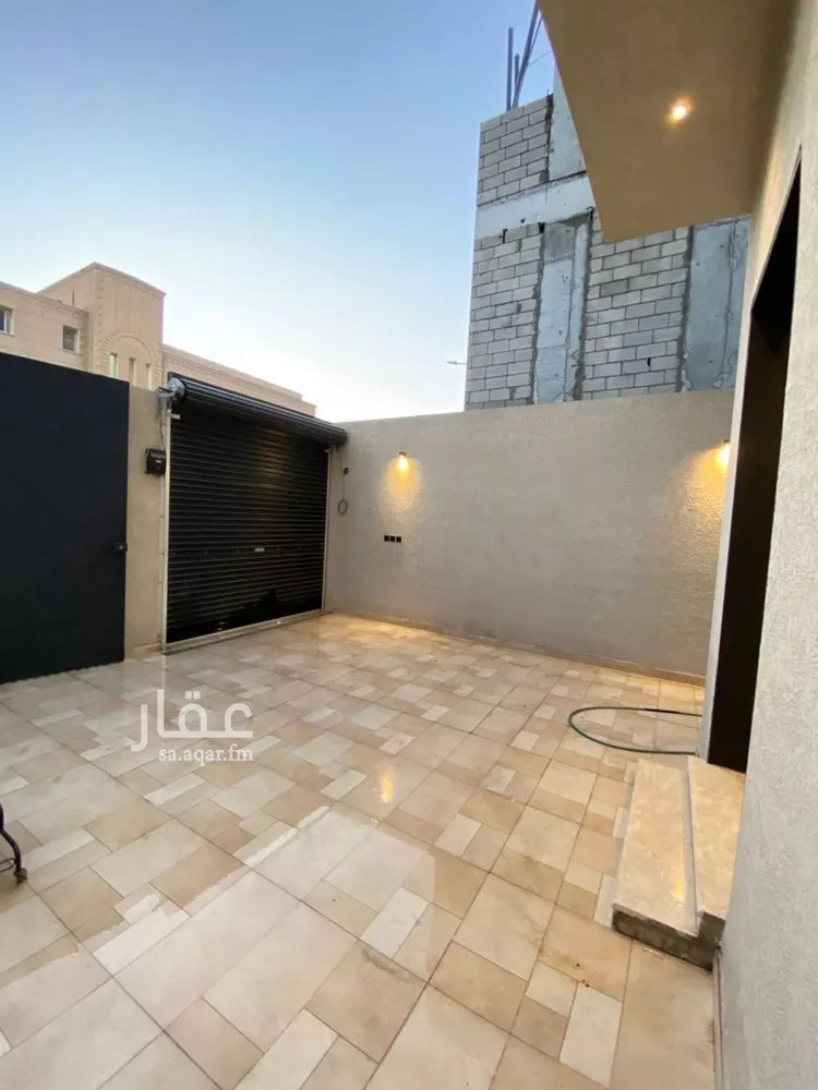 شقة للإيجار في شارع الحبيج, حي الملز, مدينة الرياض, منطقة الرياض صورة 2