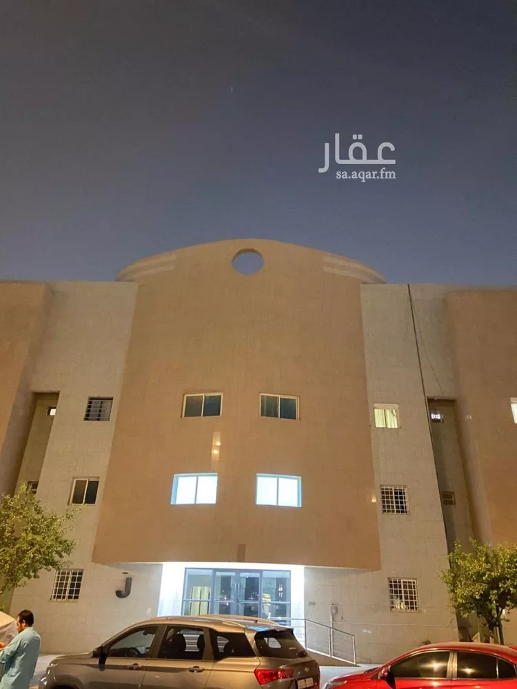 شقة للإيجار في شارع القشاشية, حي الندى, مدينة الرياض, منطقة الرياض