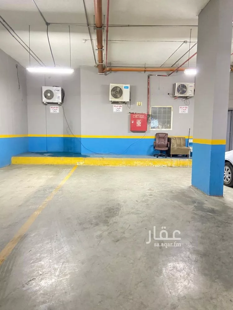 شقة للإيجار في شارع القشاشية, حي الندى, مدينة الرياض, منطقة الرياض صورة 2