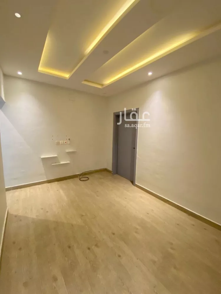 شقة للإيجار في شارع القويعية, حي النزهة, مدينة الرياض, منطقة الرياض صورة 4