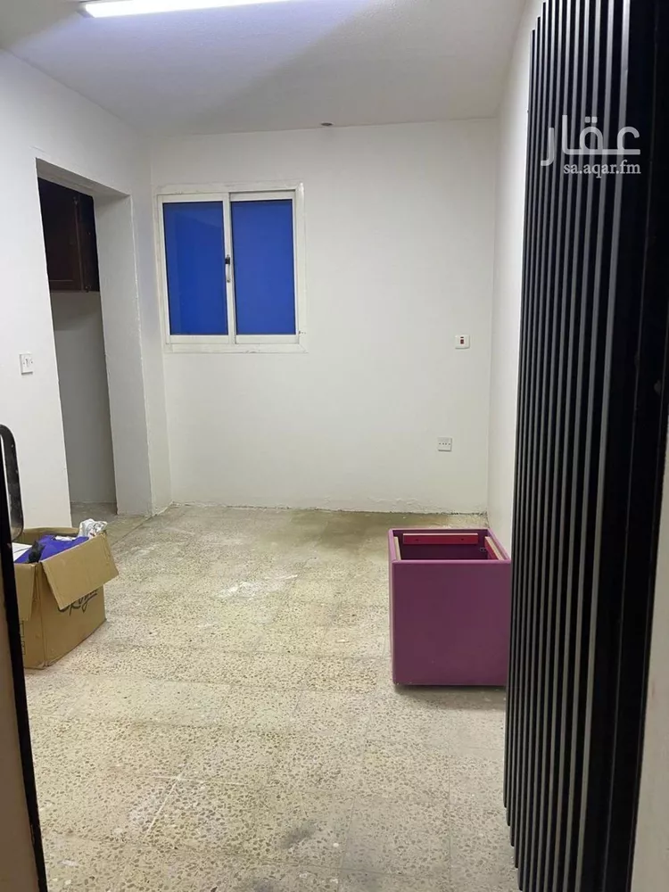 شقة للإيجار في شارع ابن زياد, حي المروج, مدينة الرياض, منطقة الرياض صورة 2