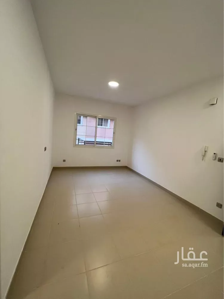 شقة للإيجار في شارع طنجه, حي قرطبة, مدينة الرياض, منطقة الرياض صورة 3