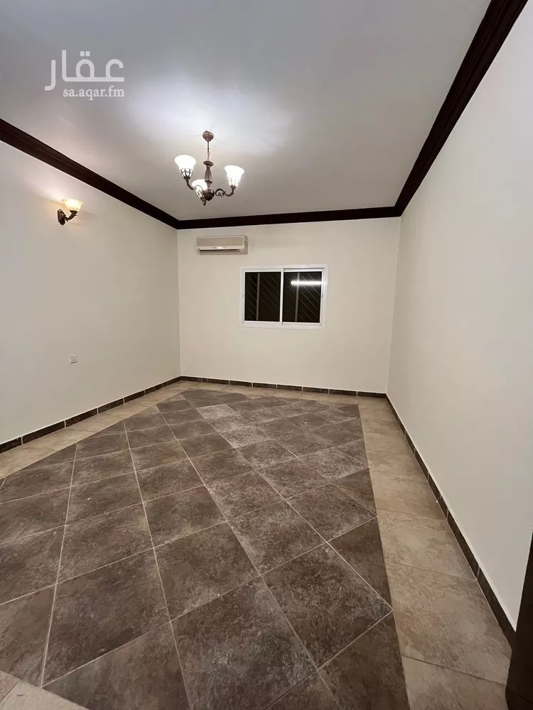 Apartment for Rent in Riyadh At Taawon 10