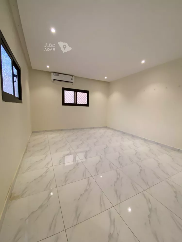 استوديو للإيجار في شارع البلد , حي السويدي, مدينة الرياض, منطقة الرياض 2