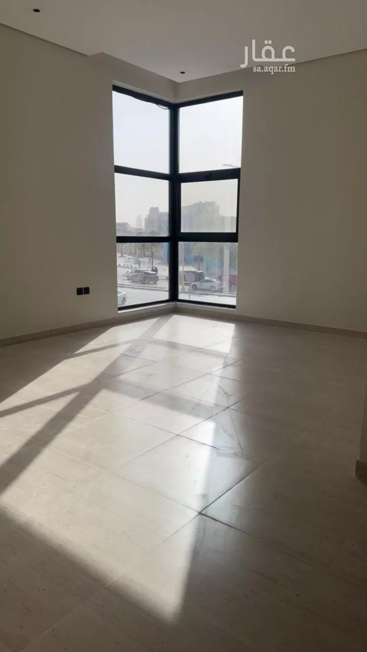 شقة للإيجار في شارع الحبيج, حي الملز, مدينة الرياض, منطقة الرياض صورة 4
