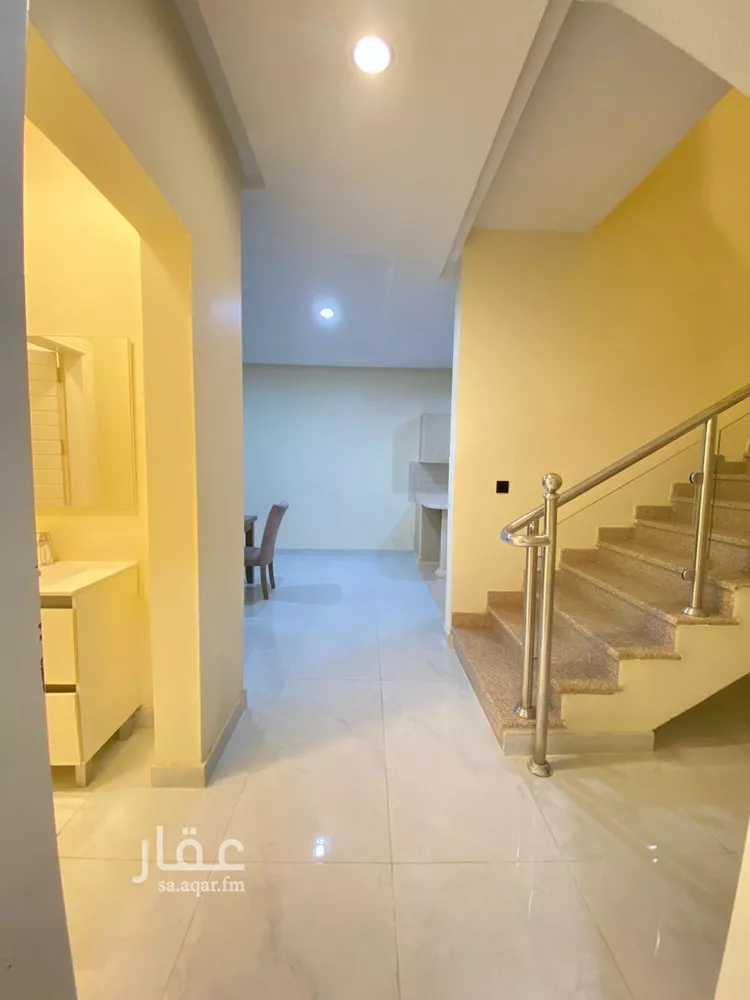 شقة للإيجار في شارع القشاشية, حي الندى, مدينة الرياض, منطقة الرياض صورة 2