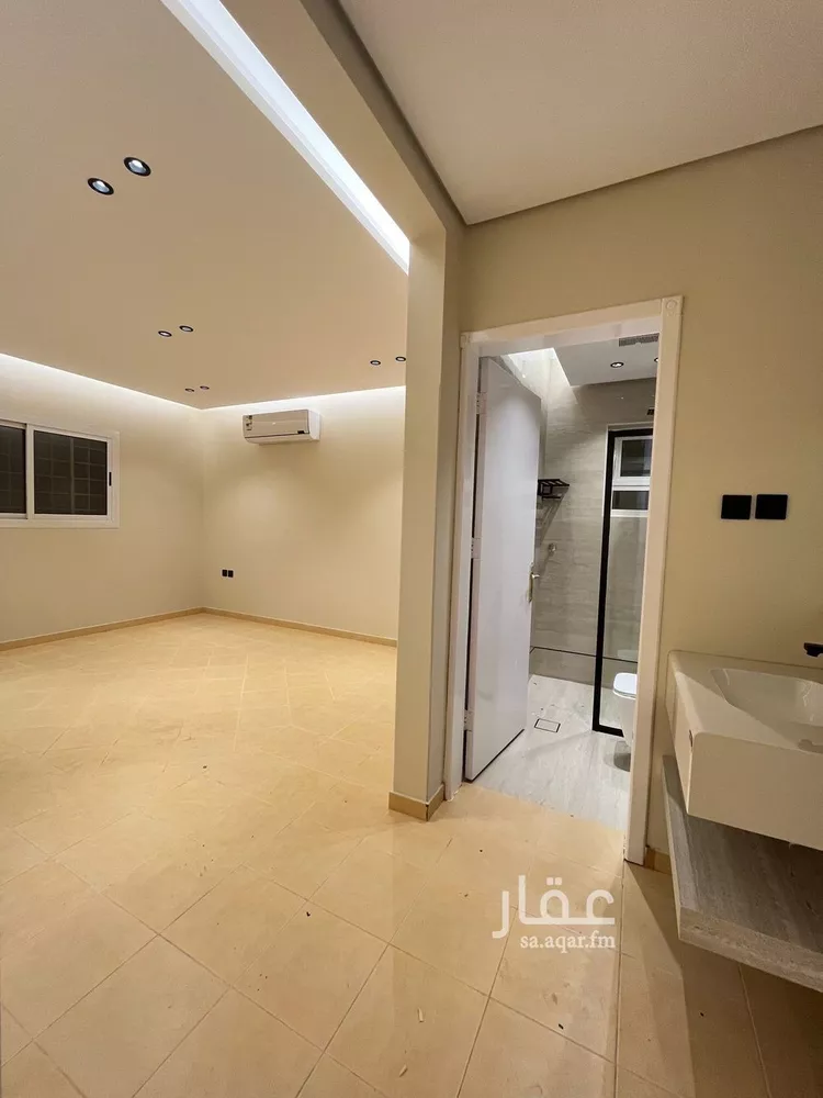 شقة للإيجار في شارع حائل, حي التعاون, مدينة الرياض, منطقة الرياض صورة 3