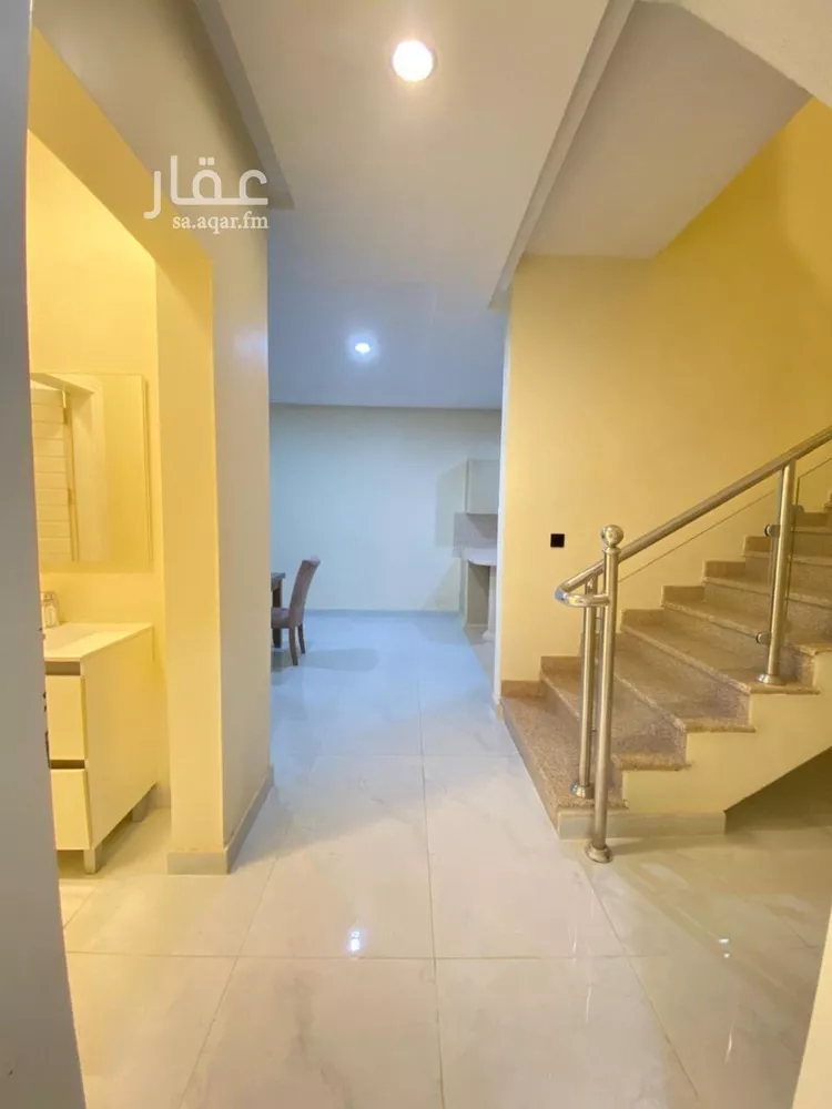 شقة للإيجار في شارع القشاشية, حي الندى, مدينة الرياض, منطقة الرياض صورة 4