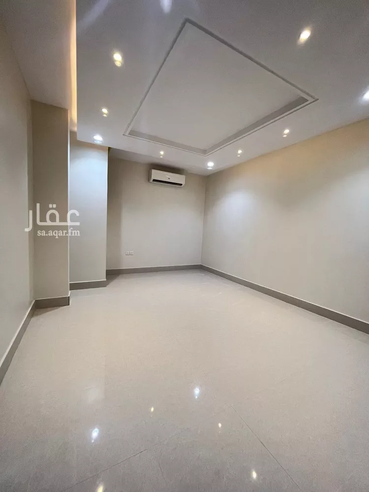 شقة للإيجار في شارع الأسد, حي الندى, مدينة الرياض, منطقة الرياض صورة 5