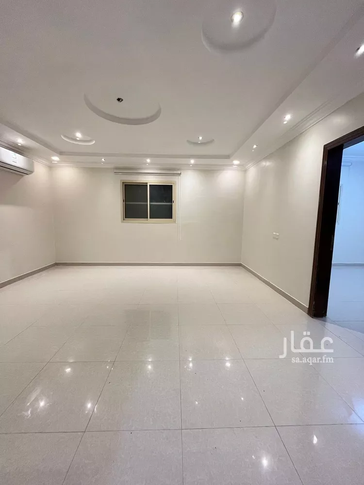 شقة للإيجار في شارع القريع, حي الندى, مدينة الرياض, منطقة الرياض صورة 3