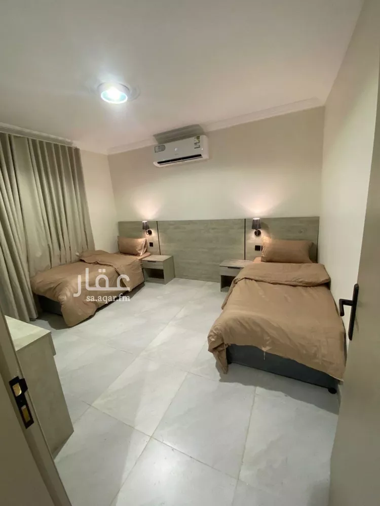 Apartment for Rent in Jeddah As Salamah صورة 4
