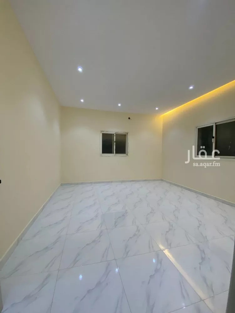 شقة للإيجار في شارع حارثة بن عدي, حي الوزارات, مدينة الرياض, منطقة الرياض صورة 2