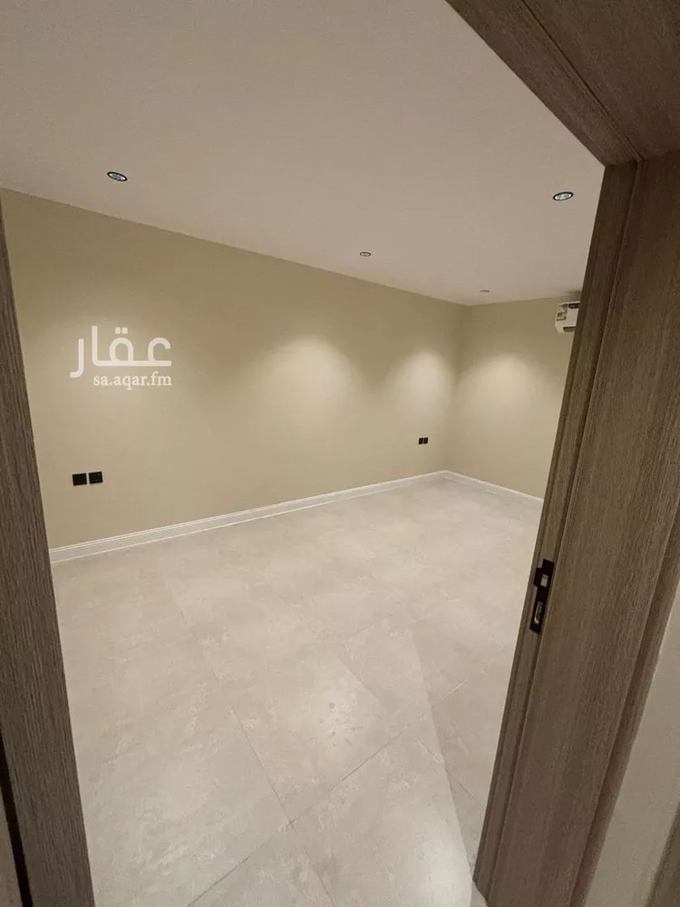 شقة للإيجار في شارع الجامعة, حي الحمراء, مدينة الرياض, منطقة الرياض صورة 3