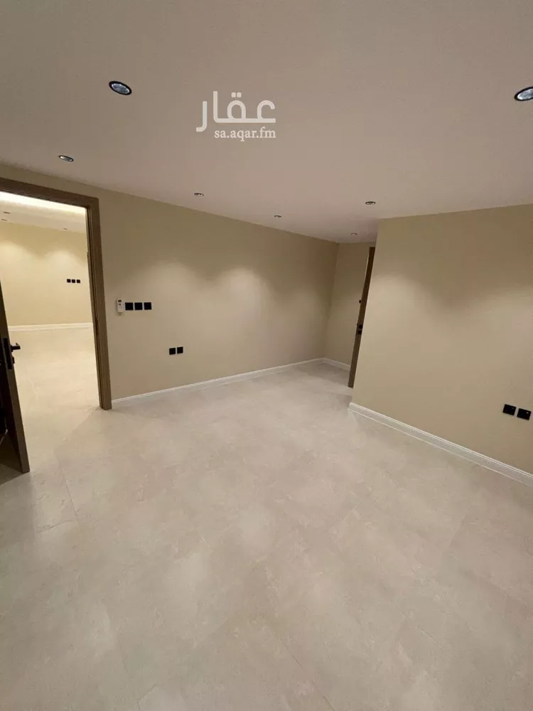 شقة للإيجار في شارع الجامعة, حي الحمراء, مدينة الرياض, منطقة الرياض صورة 4