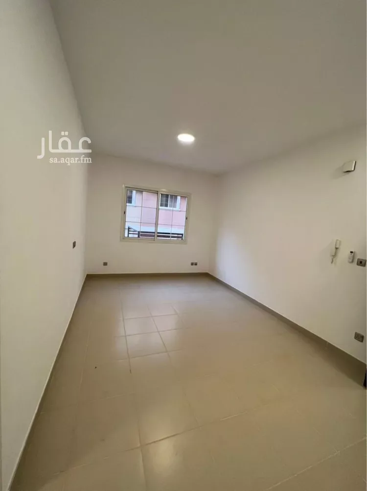 شقة للبيع في شارع طنجه, حي قرطبة, مدينة الرياض, منطقة الرياض صورة 4