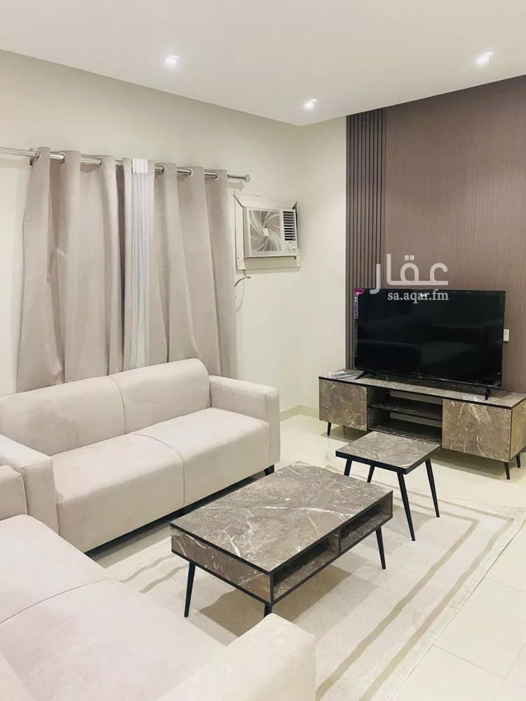 شقة للإيجار في شارع ابن الهاوى, حي الصفاء, مدينة جدة, منطقة مكة المكرمة صورة 2